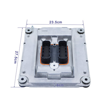 22346791 VOE22346791 HCE CPU Controller for Volvo A30F EC460BLC