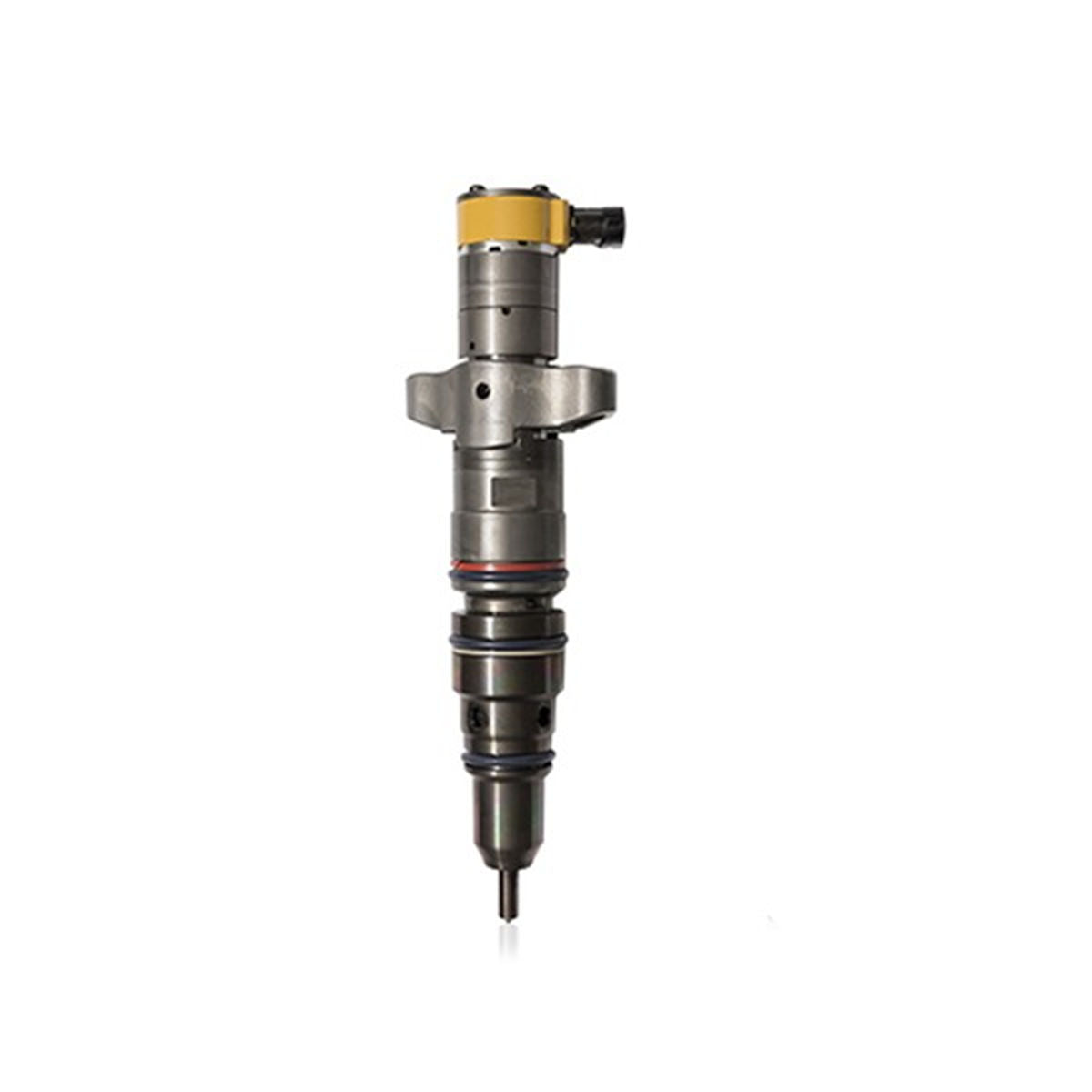 254-4339 Fuel Injector for CAT Excavator C9 Engine-Sinocmp_01