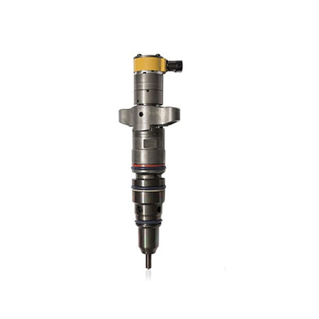 254-4339 Fuel Injector for CAT Excavator C9 Engine-Sinocmp_01