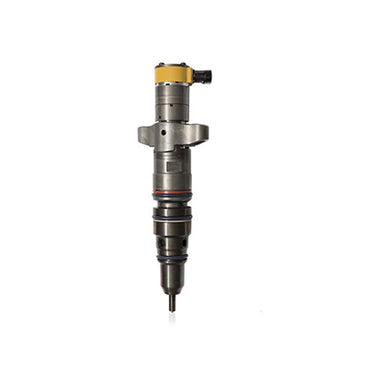 254-4339 2544339 Fuel Injector for CAT C9 Engine