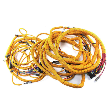 2547198 External Wiring Harness_01