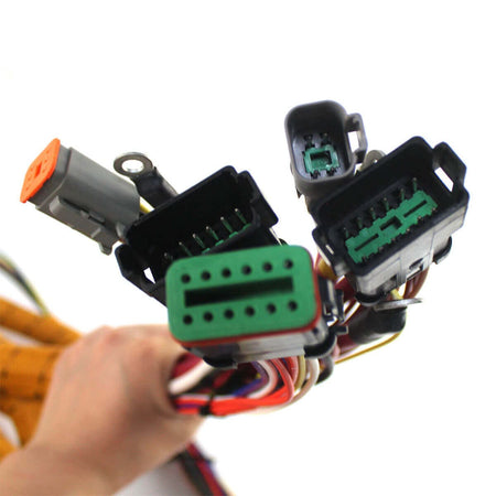 2547198 External Wiring Harness_04