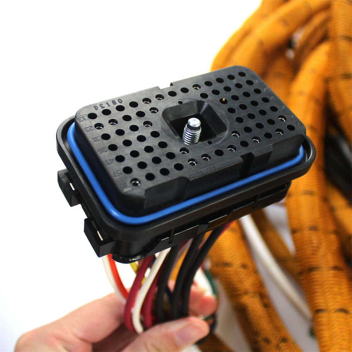 2547198 External Wiring Harness_05