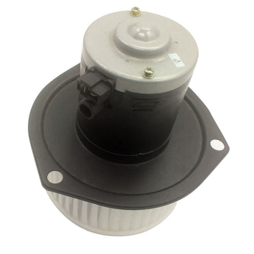 292500-0631 MOTEUR DE BLOWER POUR CATERPILLAR 320C