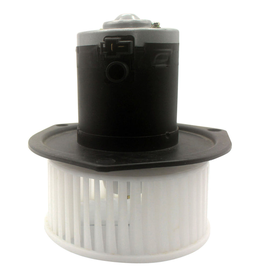 2925000631 Blower Motor_02