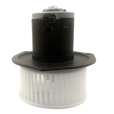 292500-0631 MOTEUR DE BLOWER POUR CATERPILLAR 320C