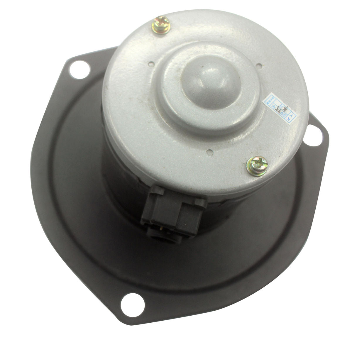 2925000631 Blower Motor_03