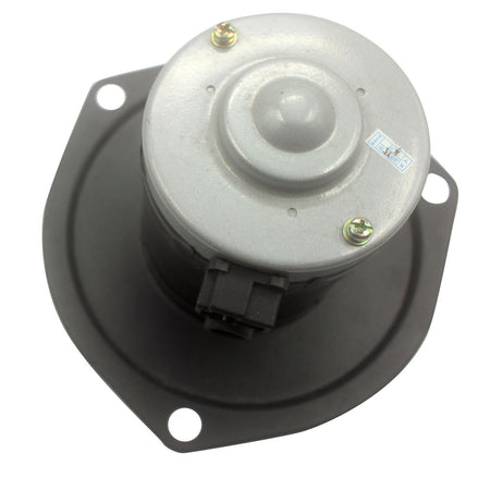 2925000631 Blower Motor_03
