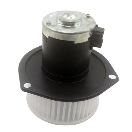 2925000631 Blower Motor_04