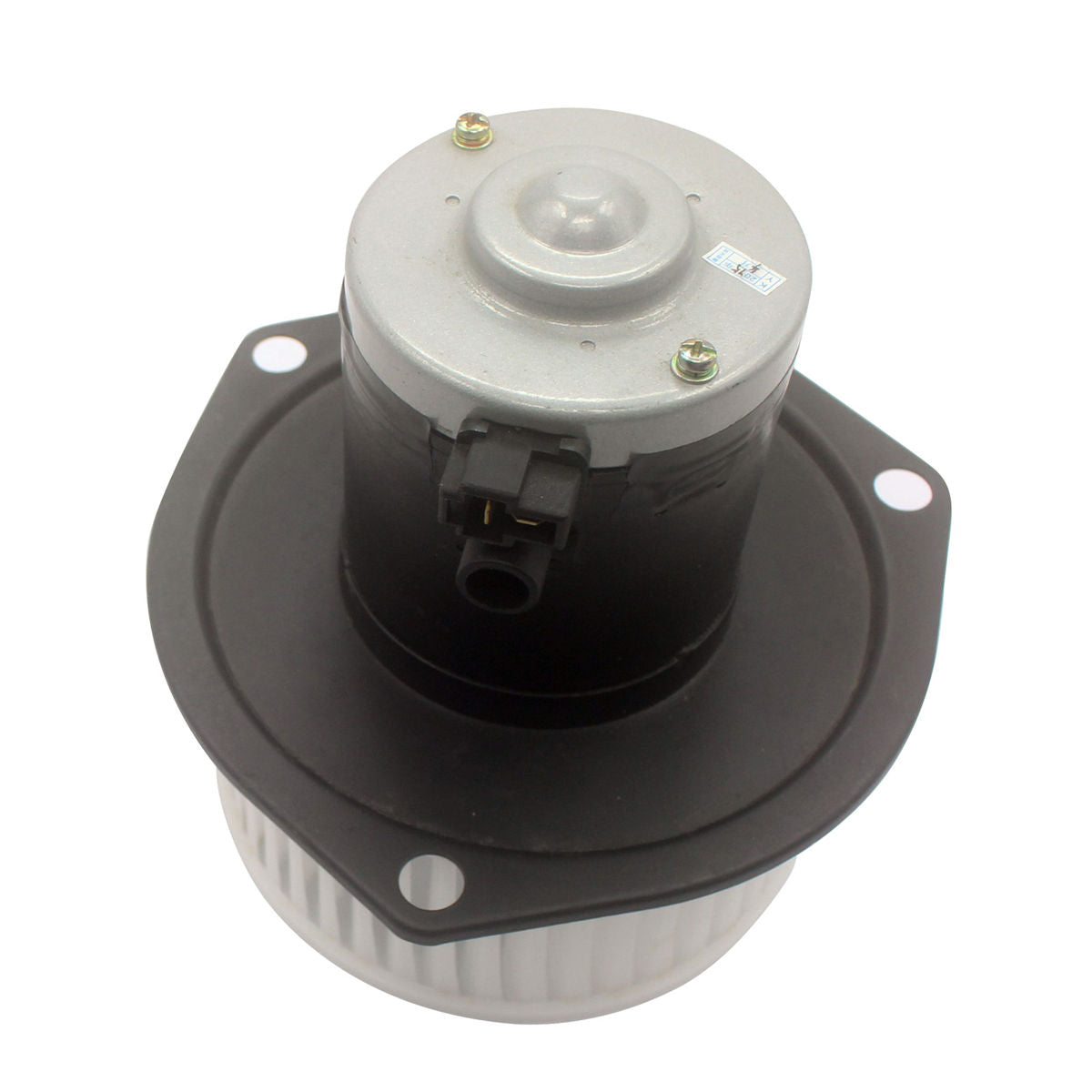 2925000631 Blower Motor_05