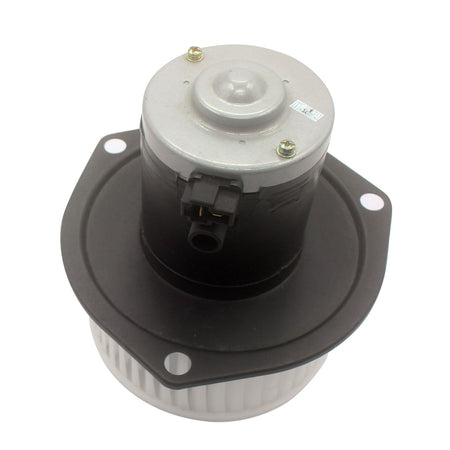 2925000631 Blower Motor_05