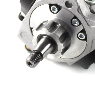 294000-0039 8-97306044-9 Pompe d'injection de carburant pour Hitachi ZX210-3 ZX-3 EG70R-3