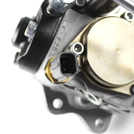 294000-0039 Fuel Injection Pump_03