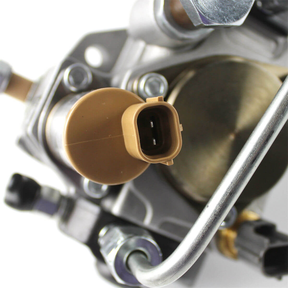 294000-0039 Fuel Injection Pump_04