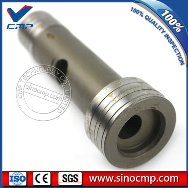 3055313 Hitachi Hydraulic Pump Servo Piston HPVO91DW 3