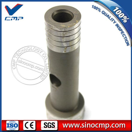 3055313 Hitachi Hydraulic Pump Servo Piston HPVO91DW 4