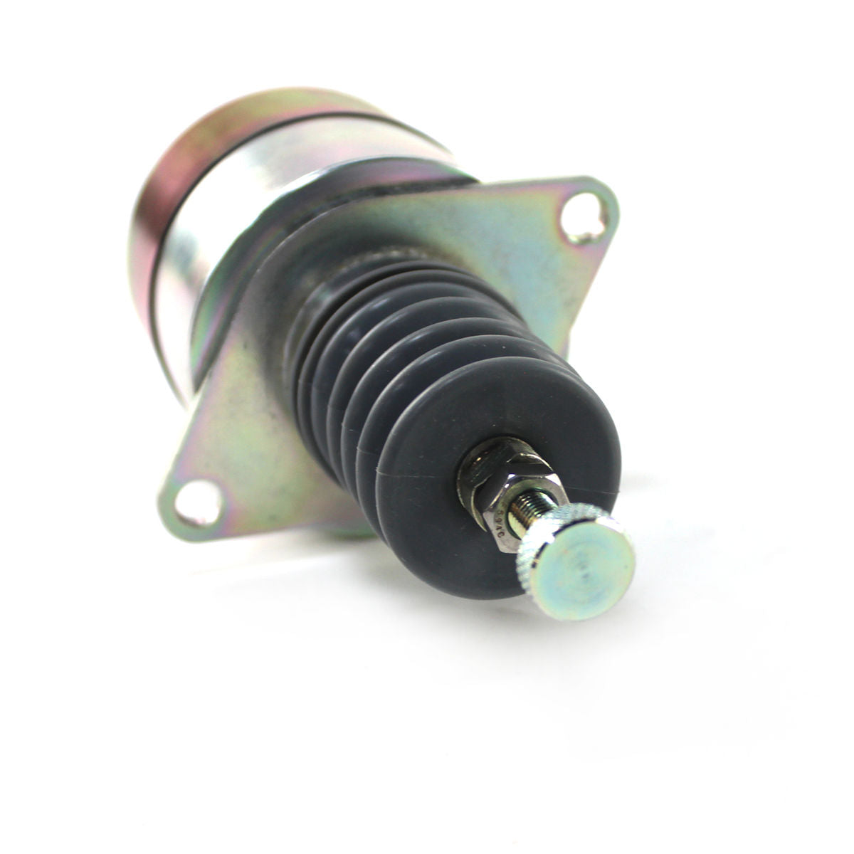 3071101 Shutoff Solenoid Valve_04