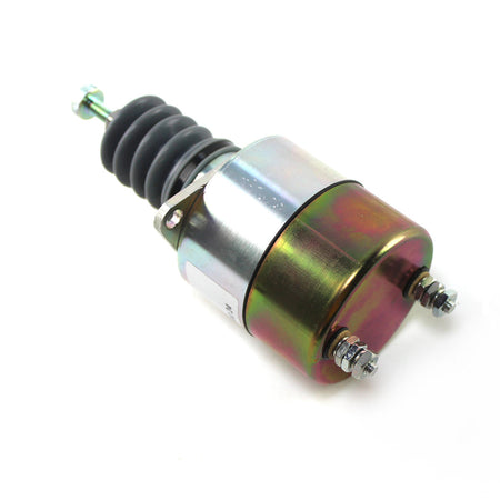 3071101 Shutoff Solenoid Valve_05