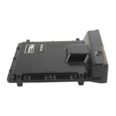 309-5710 3095710 Unidade de controlador para Caterpillar 336D2 320D2 320E 312E