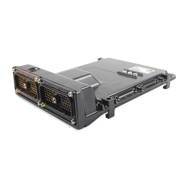 309-5710 3095710 Unidade de controlador para Caterpillar 336D2 320D2 320E 312E