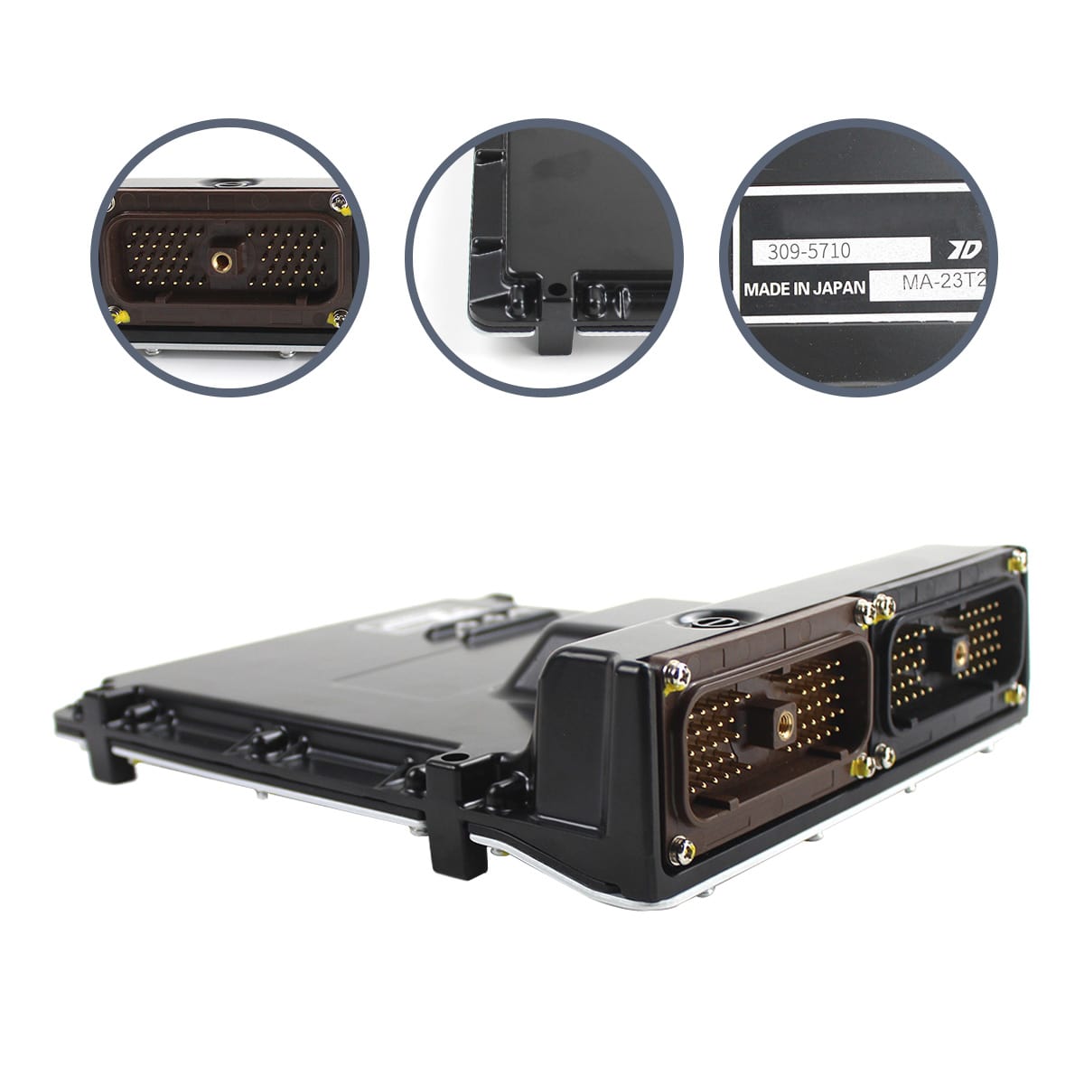309-5710 Control Unit_04