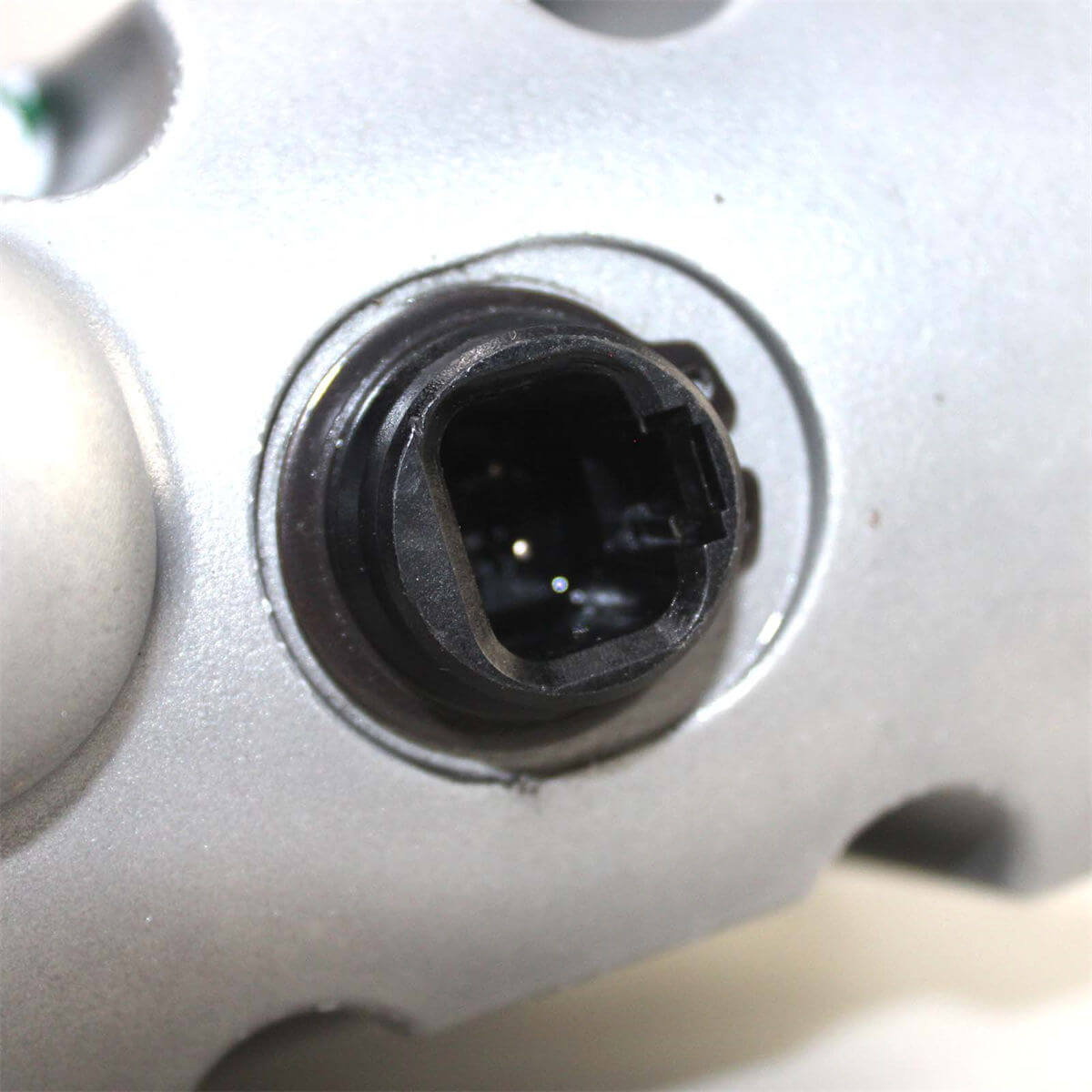 3190677 Fuel Injection Pump_04