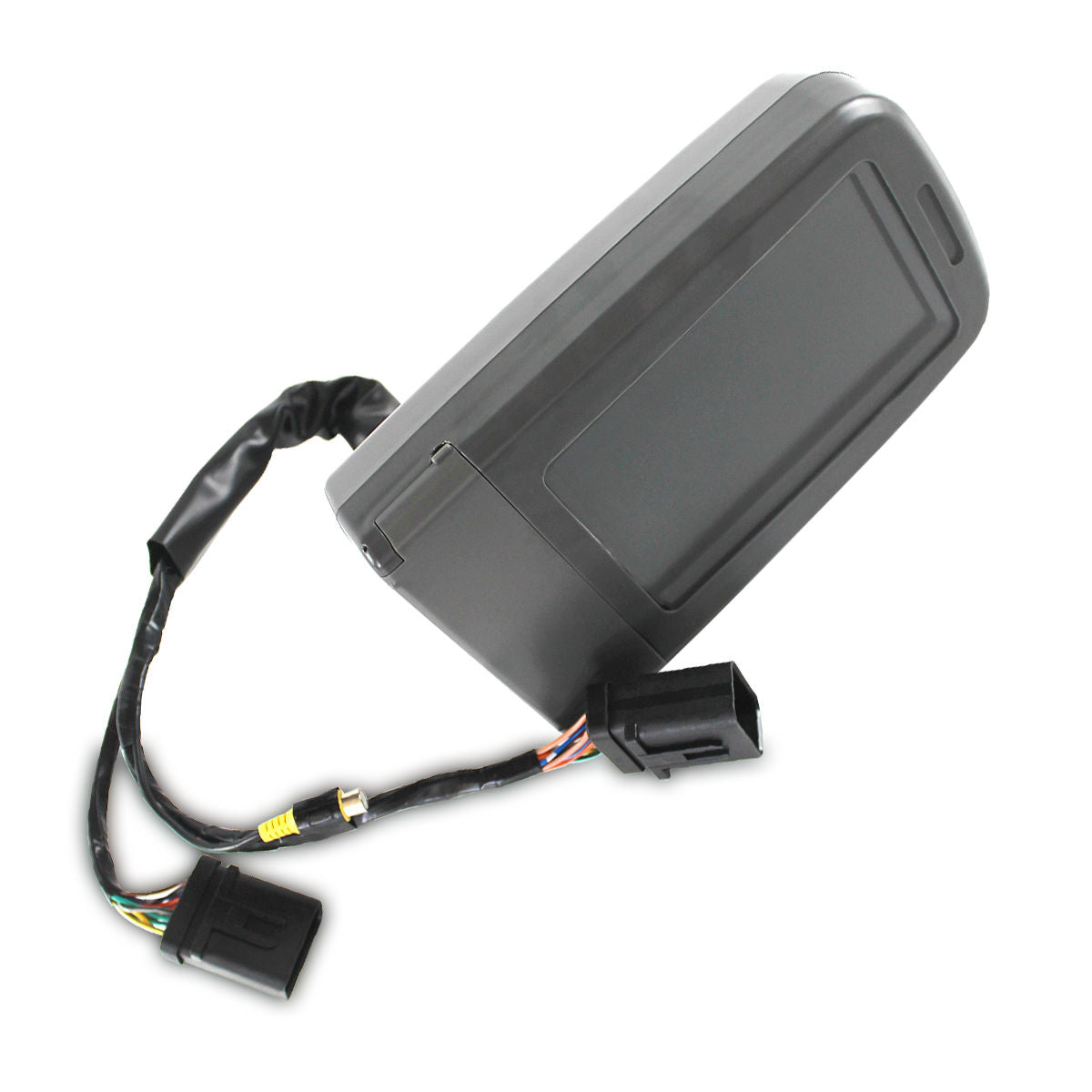 319-4354 Monitor Display Panel  for CAT E320D E320DL-Sinocmp