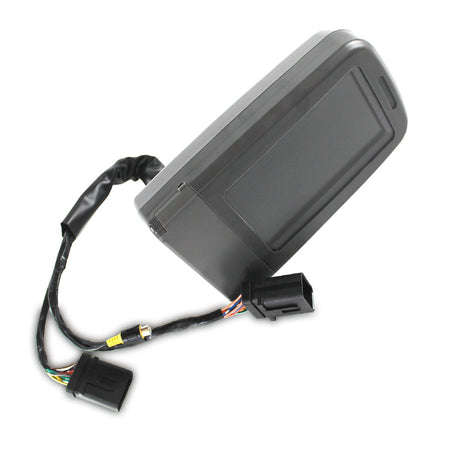 319-4354 Monitor Display Panel  for CAT E320D E320DL-Sinocmp