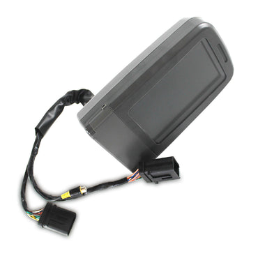 319-4354 3194354 Monitor Painel de exibição para CAT E320D E320DL 322D