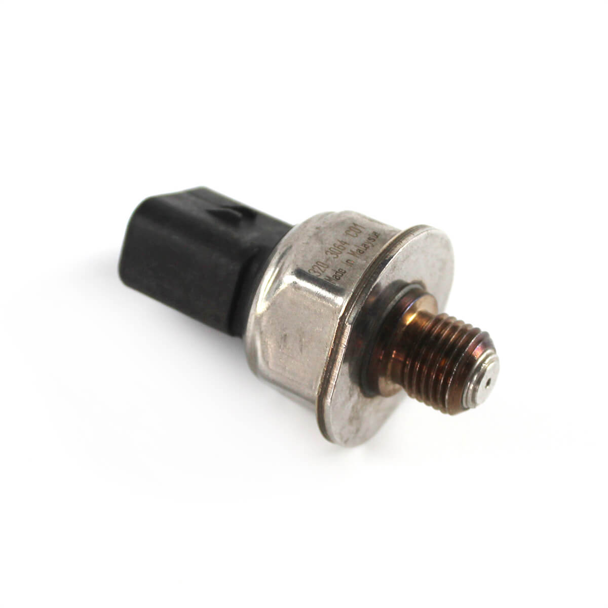 320-3064 Oil Pressure Sensor_05