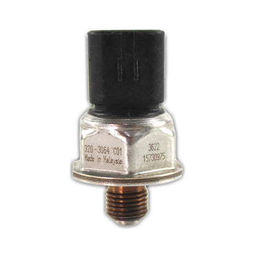 320-3064 3203064 Öldrucksensor für Raupenmotorbagger