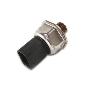320-3064 3203064 Öldrucksensor für Raupenmotorbagger