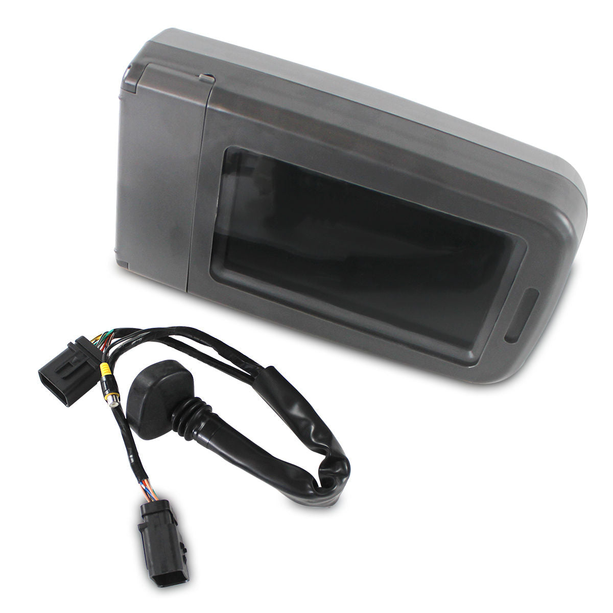 3277482 Monitor Display Panel for CAT 312D 320D-Sinocmp