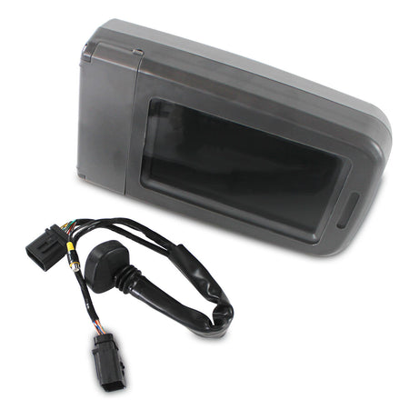 3277482 Monitor Display Panel for CAT 312D 320D-Sinocmp