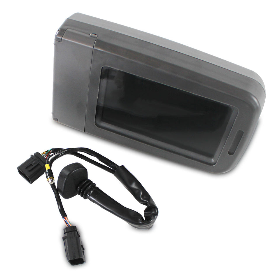 3277482 Monitor Display Panel for CAT 312D 320D-Sinocmp