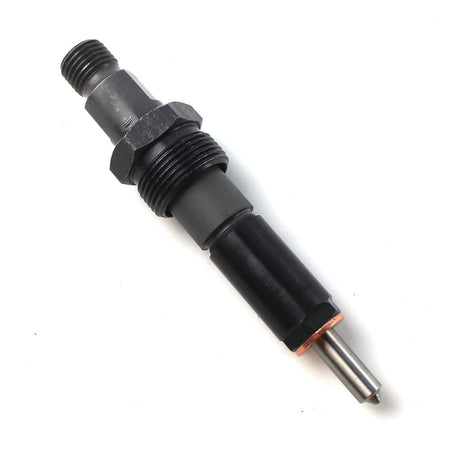 3283562 Fuel Injector for Cummins 6B 6BT 6BTA Diesel Engine-Sinocmp-01
