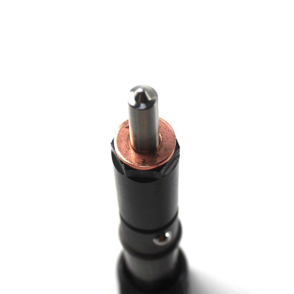 3283562 Fuel Injector for Cummins 6B 6BT 6BTA Diesel Engine-Sinocmp-02