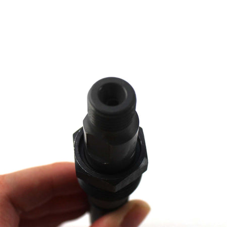 3283562 Fuel Injector for Cummins 6B 6BT 6BTA Diesel Engine-Sinocmp-03