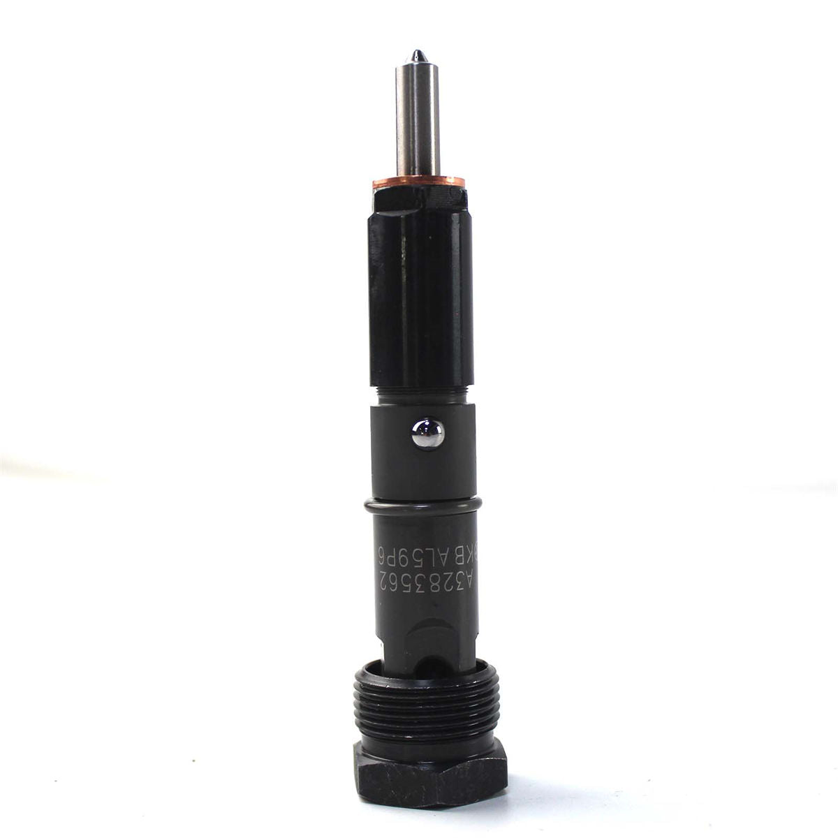 3283562 Fuel Injector for Cummins 6B 6BT 6BTA Diesel Engine-Sinocmp-04