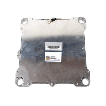 331-7539 286-3683 Controlador de motor ECU programado para máquinas Caterpillar