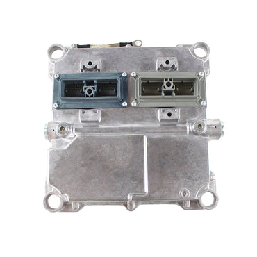 331-7539 286-3683 Controlador de motor ECU programado para máquinas Caterpillar