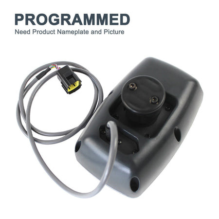 332K4244 JCB Monitor_03