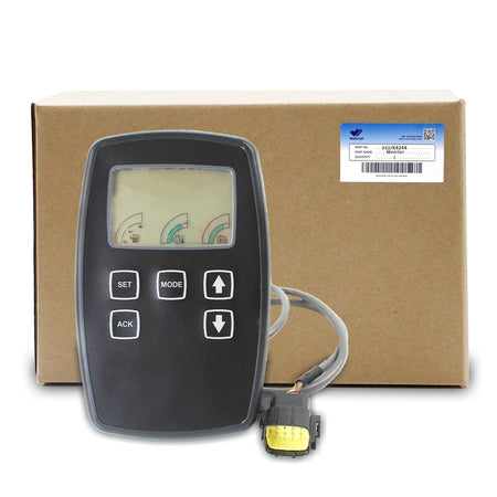 332K4244 JCB Monitor_05