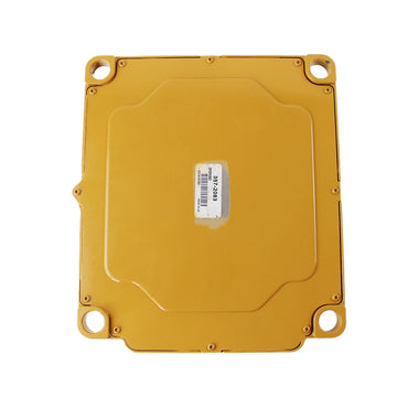 357-2083 20R-1768 345-3381 Kontrollgruppe-Elektronikprogrammiert für Caterpillar 316el 323el 329el