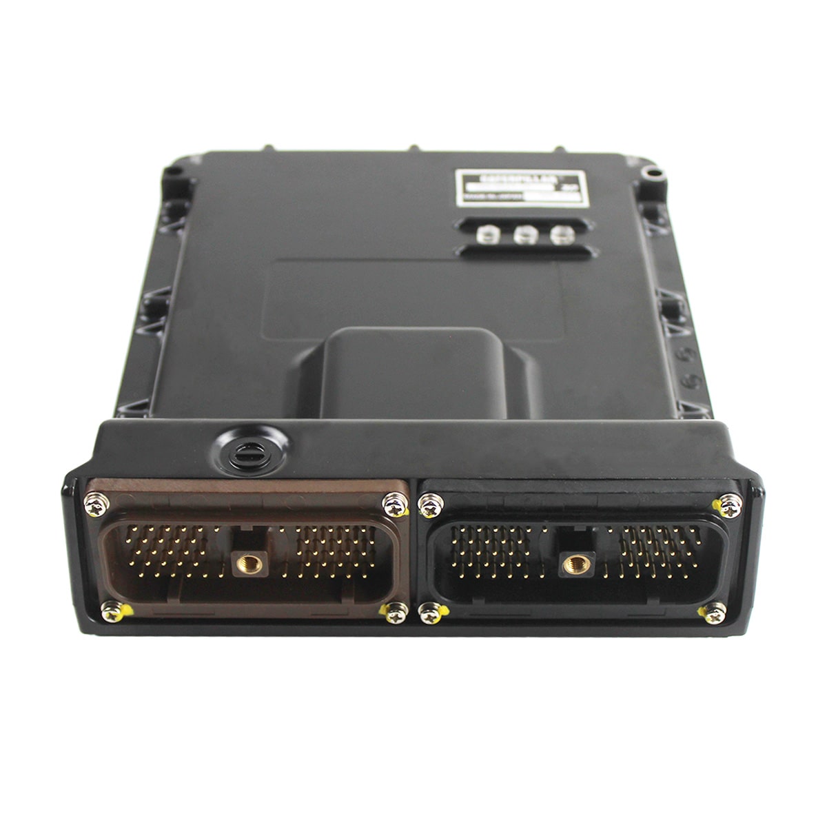 3668821 CPU Controller Panel_02