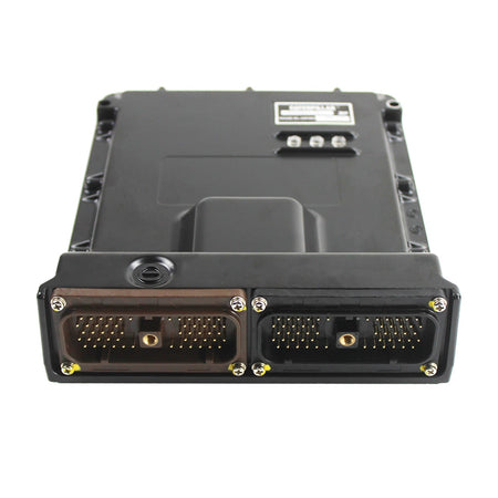 3668821 CPU Controller Panel_02