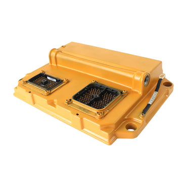 372-2906 3722906 CONTROLADOR DE MOTOR EXCAVADOR C9 C7 ECM