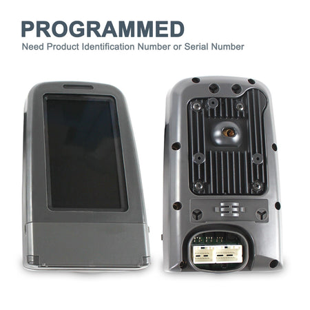 3863457 Monitor Panel_03