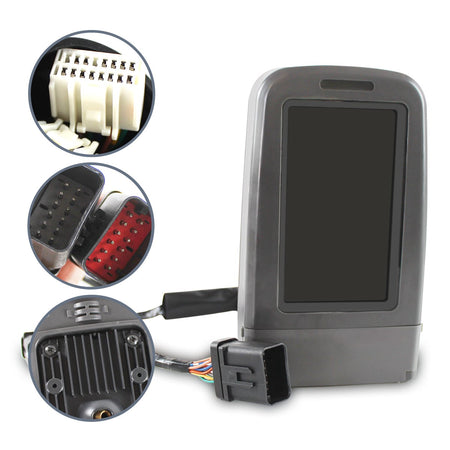 3863457 Monitor Panel_04