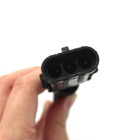 3921978 Shutoff Solenoid Valve_03